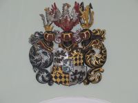 2015-05-09 TTC Rundenabschluss Langenburg 082 (IMG_0635)